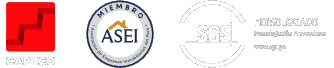 Organizaciones asociadas